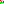 Destellos dst-1333079