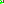 Destellos dst-1333102