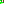 Destellos dst-1333104