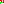 Destellos dst-1333105