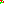 Destellos dst-1333106