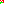 Destellos dst-1333112