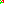 Destellos dst-1333113