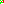 Destellos dst-1333123