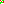Destellos dst-1333146