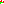 Destellos dst-1333155