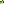 Destellos dst-1333162