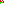 Destellos dst-1333164