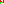 Destellos dst-1333181