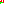 Destellos dst-1333185