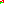 Destellos dst-1333186