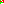 Destellos dst-1333192