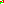Destellos dst-1333198