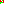 Destellos dst-1333199