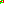 Destellos dst-1333203