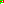 Destellos dst-1333205