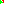 Destellos dst-1333503