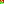 Destellos dst-1333504