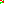 Destellos dst-1333606