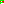 Destellos dst-1333703