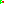 Destellos dst-1333710