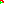 Destellos dst-1333715