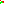 Destellos dst-1334014
