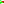 Destellos dst-1334018
