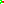 Destellos dst-1334024