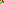 Destellos dst-1334026