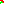 Destellos dst-1334029
