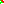 Destellos dst-1334030