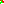 Destellos dst-1334031