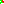Destellos dst-1334032