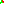 Destellos dst-1334035