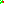 Destellos dst-1334036