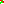 Destellos dst-1334037