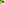 Destellos dst-1334041