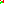 Destellos dst-1334042