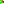 Destellos dst-1334043