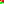 Destellos dst-1334051