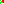 Destellos dst-1334053