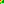 Destellos dst-1334060