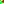 Destellos dst-1334062