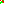 Destellos dst-1334080