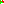 Destellos dst-1334105