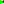 Destellos dst-1334199