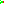 Destellos dst-1334725
