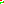 Destellos dst-1334962