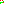 Destellos dst-1334964